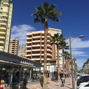 Apartamento de 2 Dormitorios